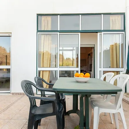 Apartment A39 - Vista Mar In Praia Da Rocha